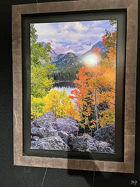 Bear Lake Beauty on Clearance Sale Thumbnail