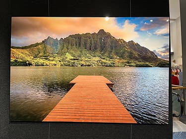 Beautiful Tranquility on Clearance Sale Thumbnail