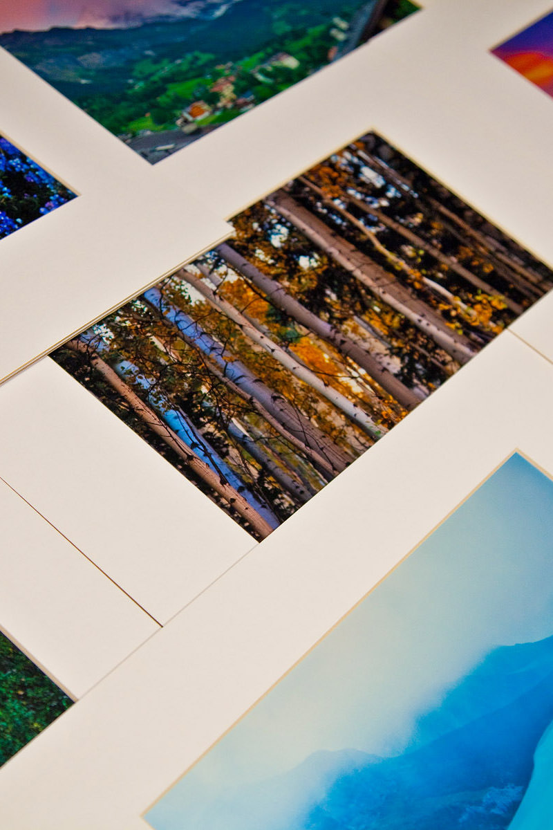 bulk prints