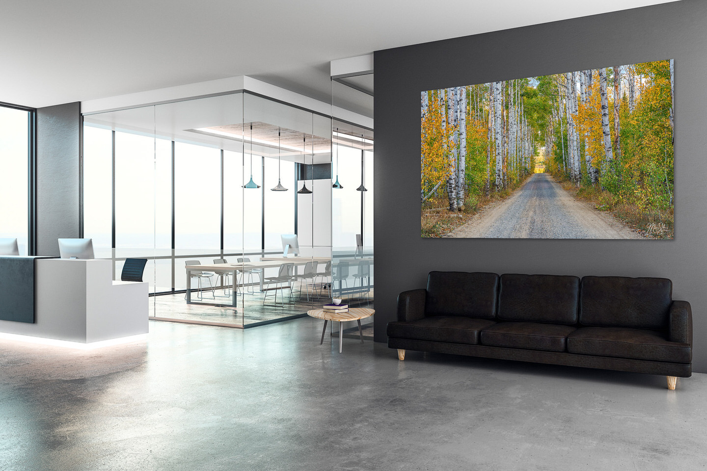 Fine Art Nature Photography Prints for Home and Office