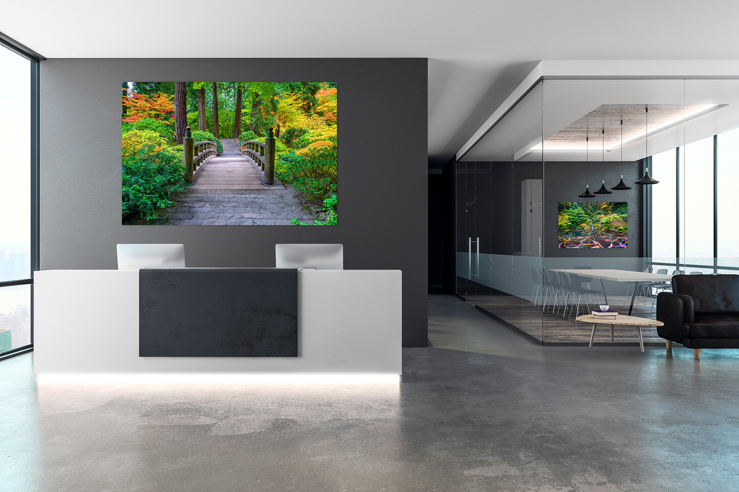 Fine Art Nature Photography Prints for Home and Office