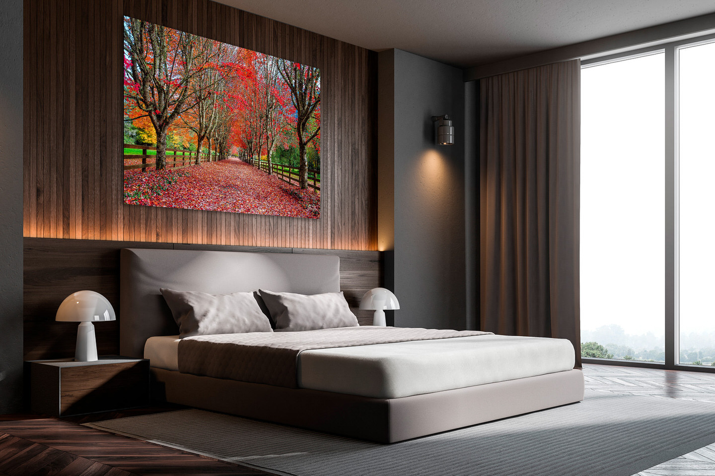 Fine Art Nature Photography Prints for Home and Office