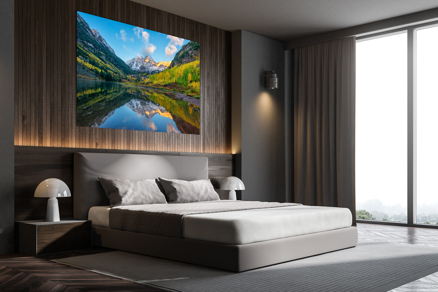 Fine Art Nature Photography Prints for Home and Office
