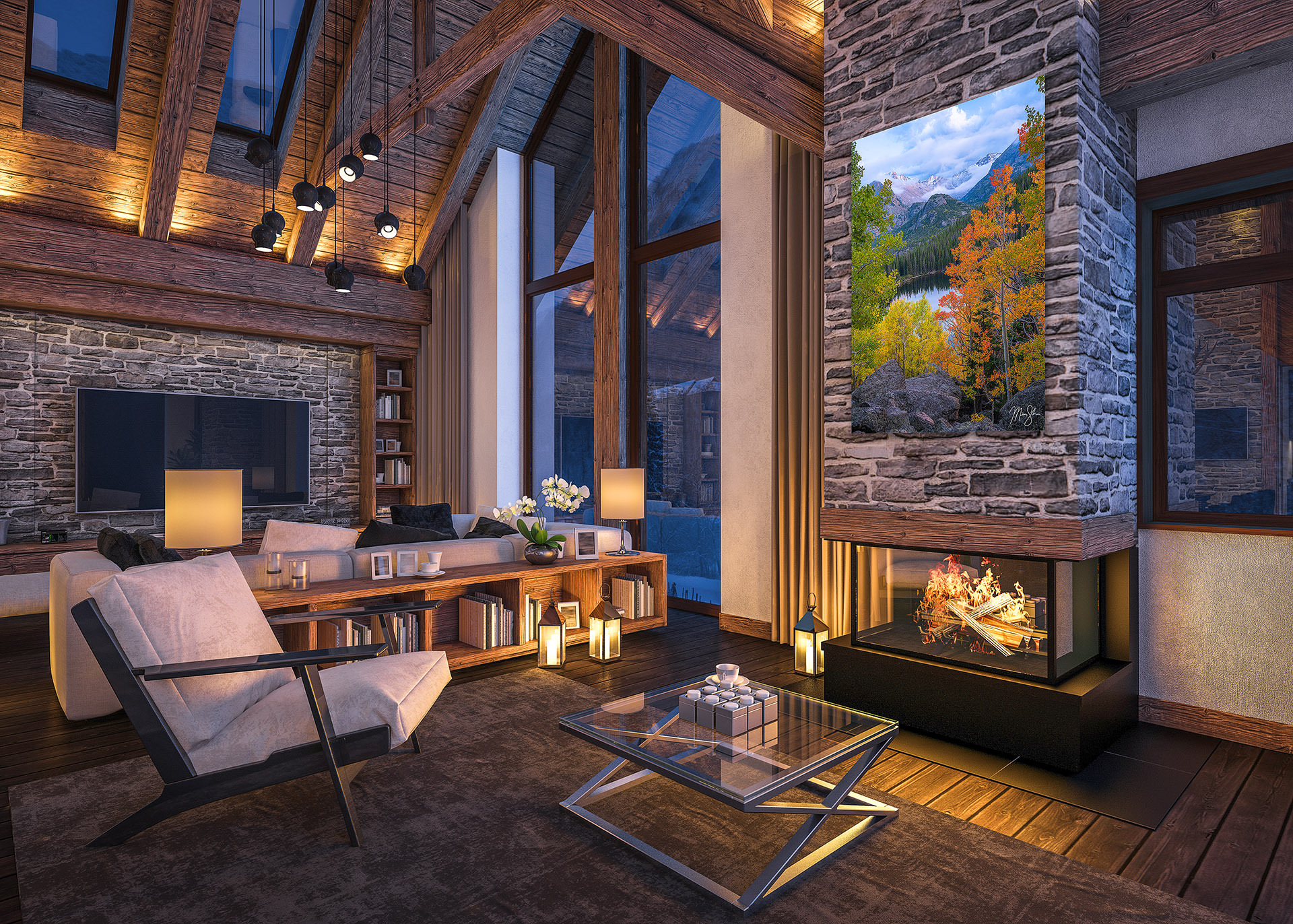 Fine Art Reviews & Testimonials Mickey Shannon Photography