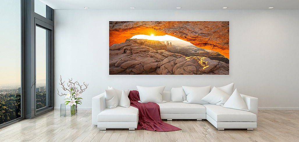 Fine Art Nature Photography