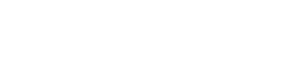 Mickey Shannon Photography logo
