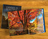 Kansas is Beautiful Coffee Table Open Book Thumbnail