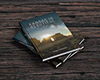 Kansas is Beautiful Coffee Table Book Cover Thumbnail