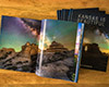 Kansas is Beautiful Coffee Table Open Book Thumbnail