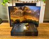 Kansas is Beautiful Coffee Table Open Book Thumbnail