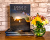 Kansas is Beautiful Coffee Table Book Thumbnail