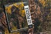 Crystal Mill Colorado Fine Art Puzzle