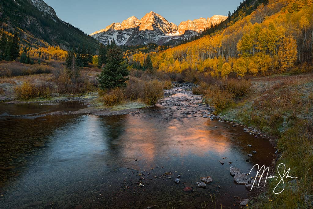 Sleeklens Photoshop Actions Review