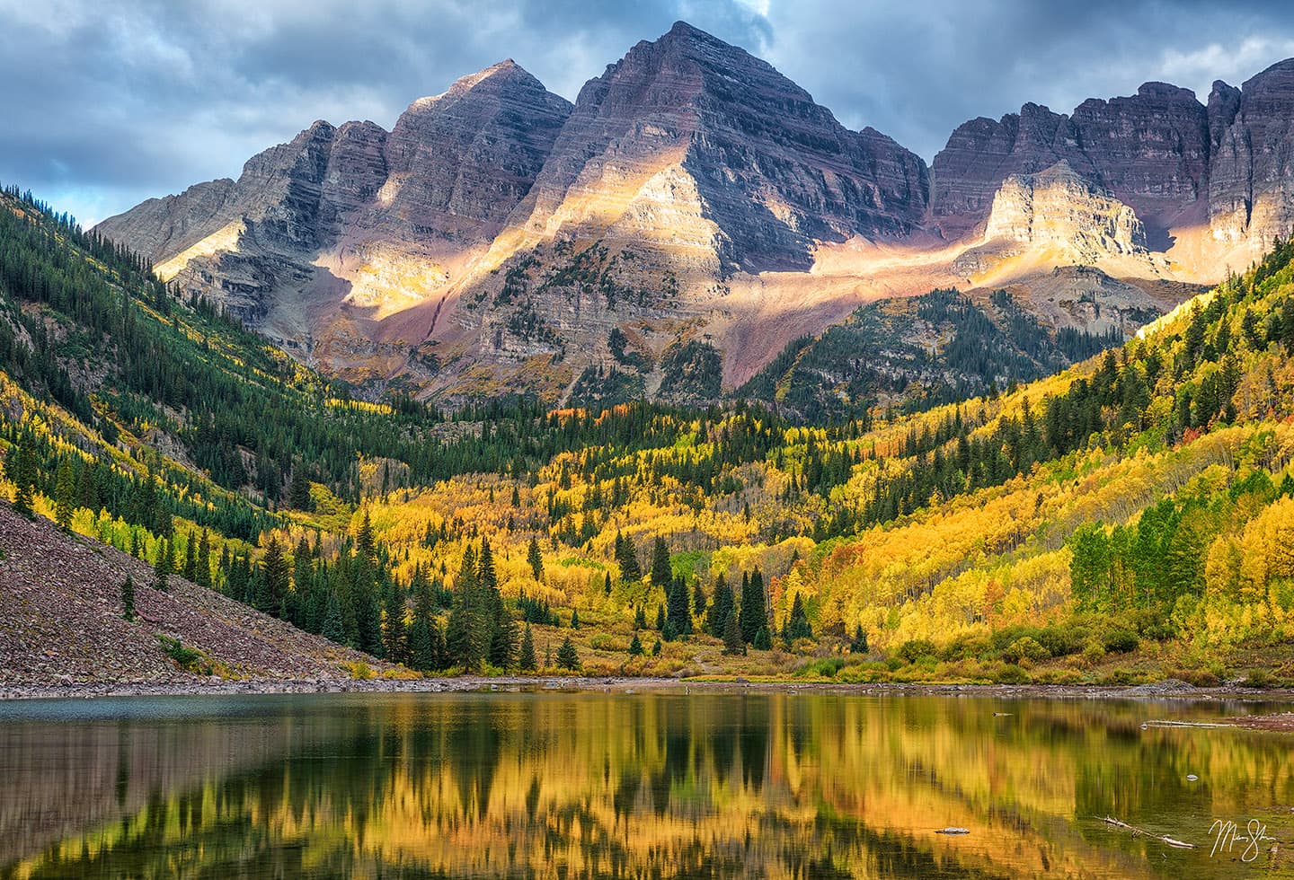 rocky-mountains-photography.jpg