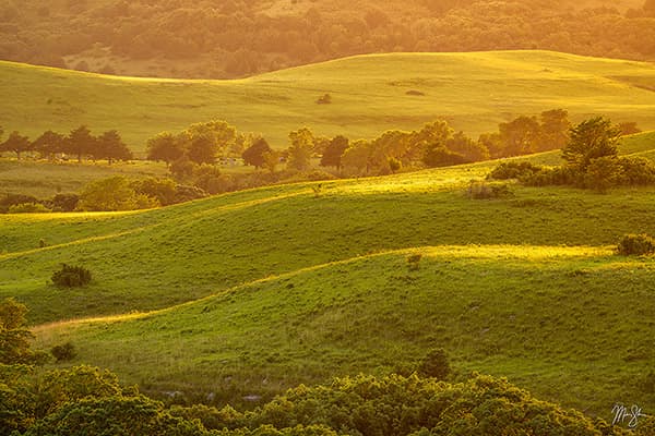 Flint Hills Photography