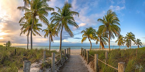 Florida Photography For Sale | Florida Keys, Naples, Miami, Ocean and beach scenes and more