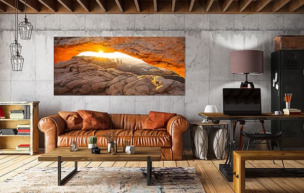 Large Format Luxury Masterworks - Fine Art Prints of My Favorites