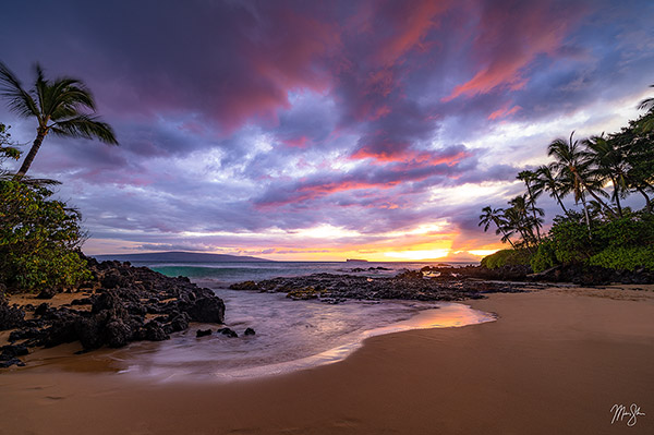 Gallery of nature photographs for sale – Maui Photography