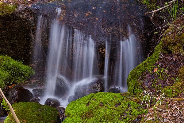 Micro Falls