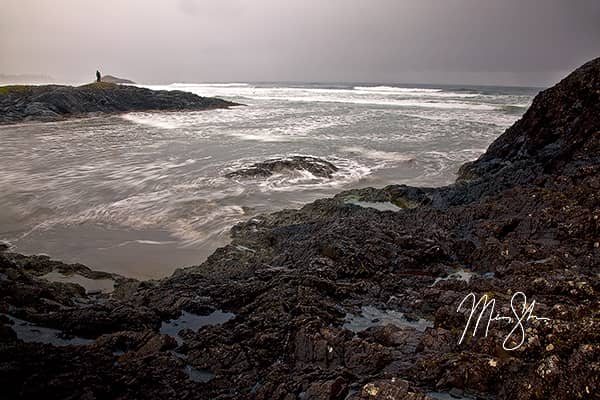 Pacific Rim National Park