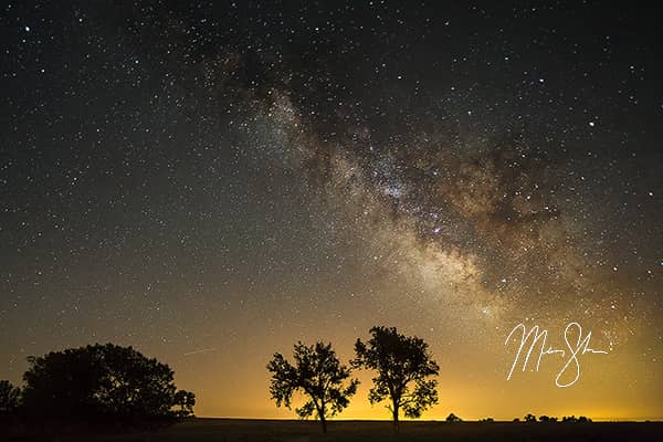 North Central Kansas Photography