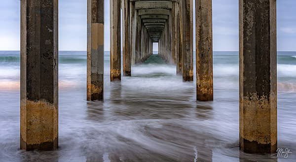 Southern California Photography