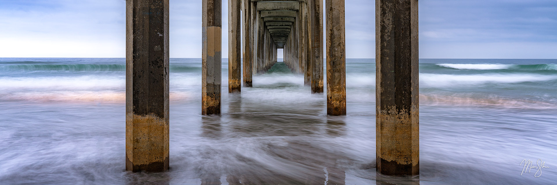 Southern California Collection