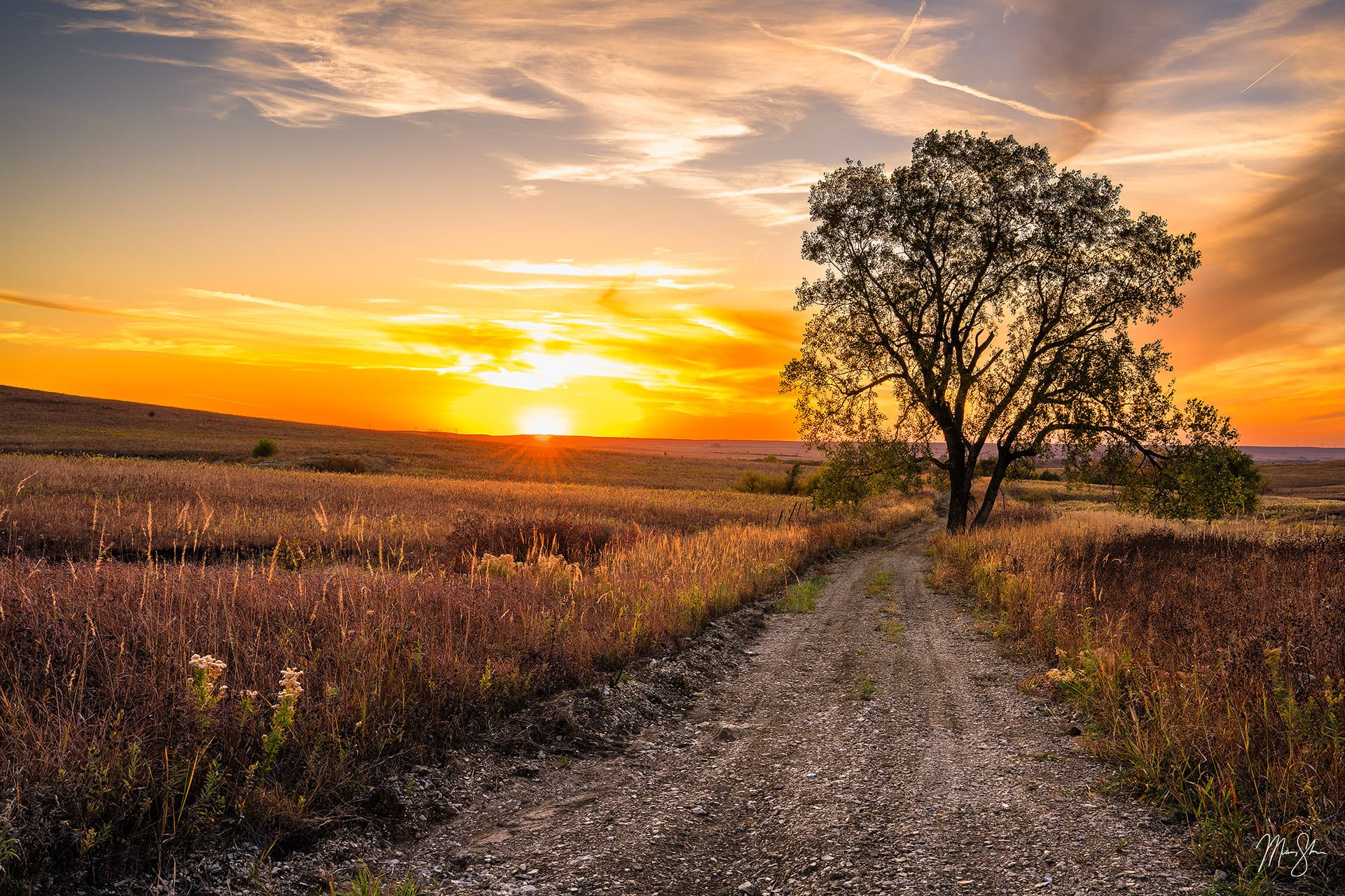 flint-hills-autumn-sunset.jpg