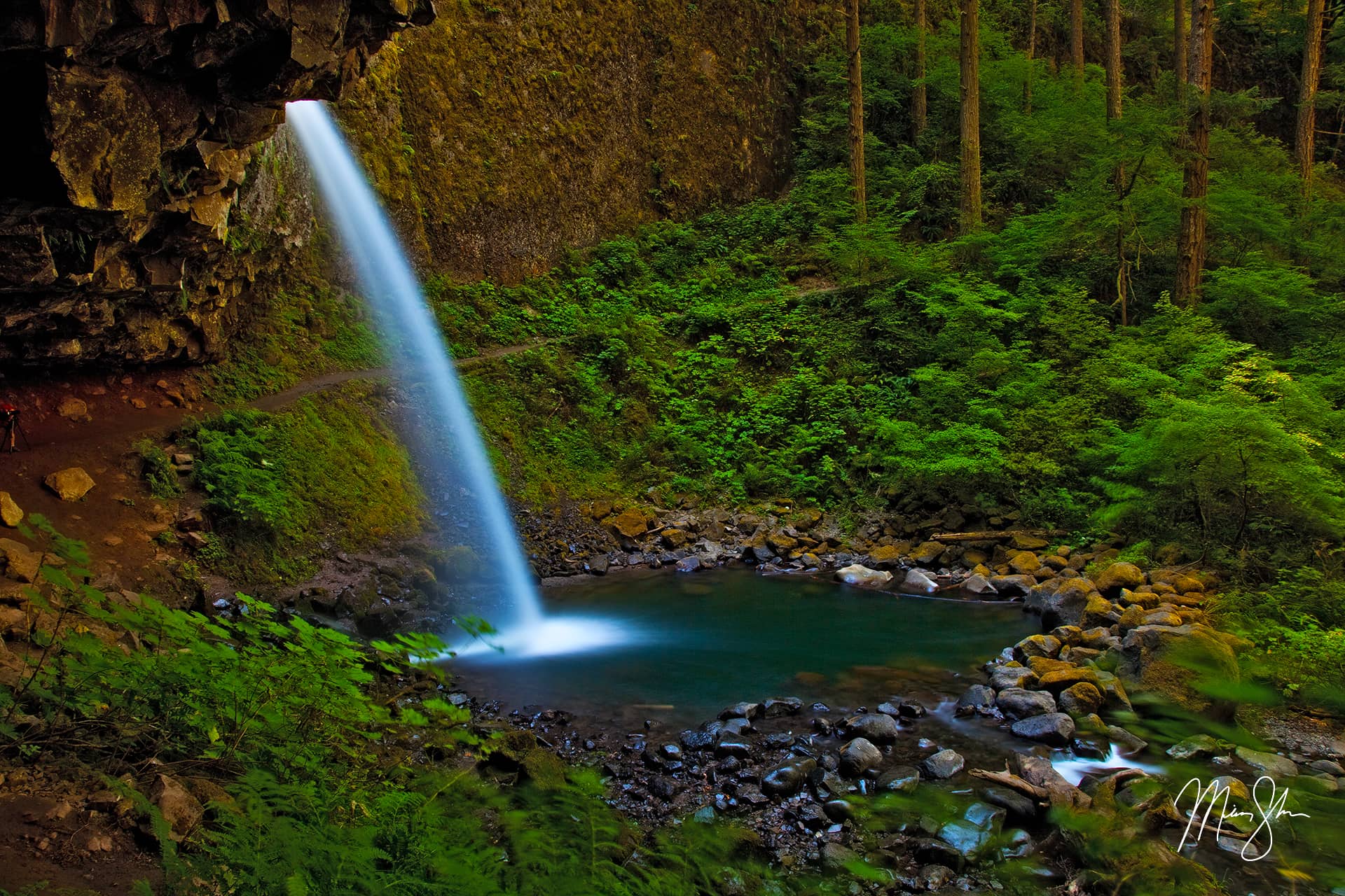 horsetail-falls.jpg
