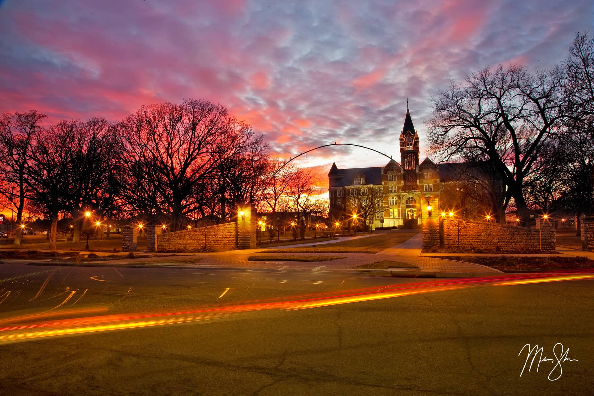 lights-at-friends-university.jpg