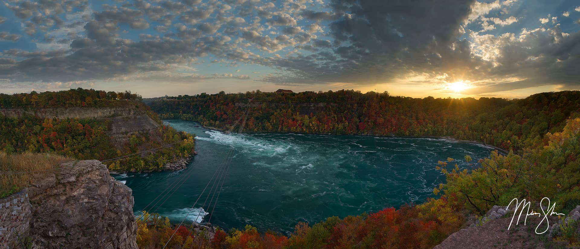 niagara-whirlpool-sunset.jpg