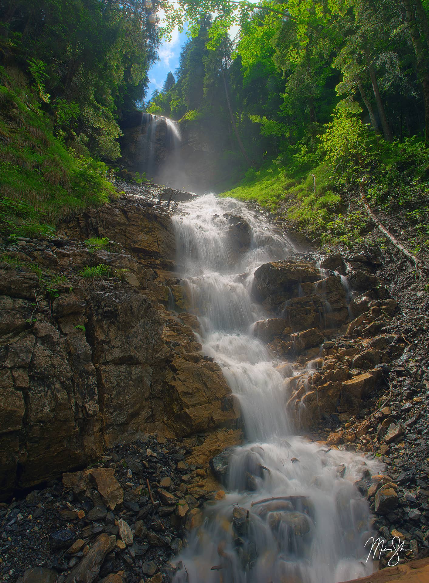 swiss-waterfalls.jpg