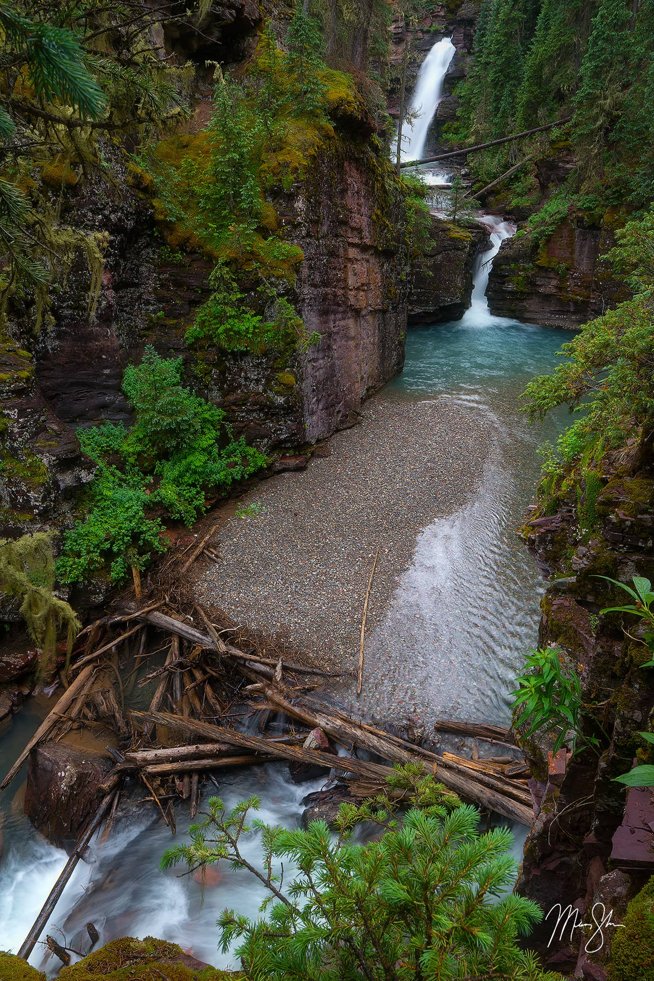 the-waterfalls-of-south-fork-