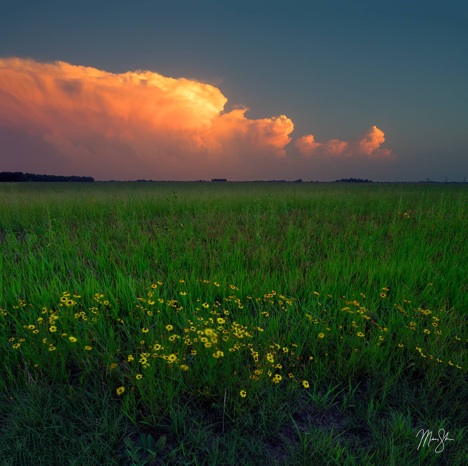 thunderstorm-sunset.jpg