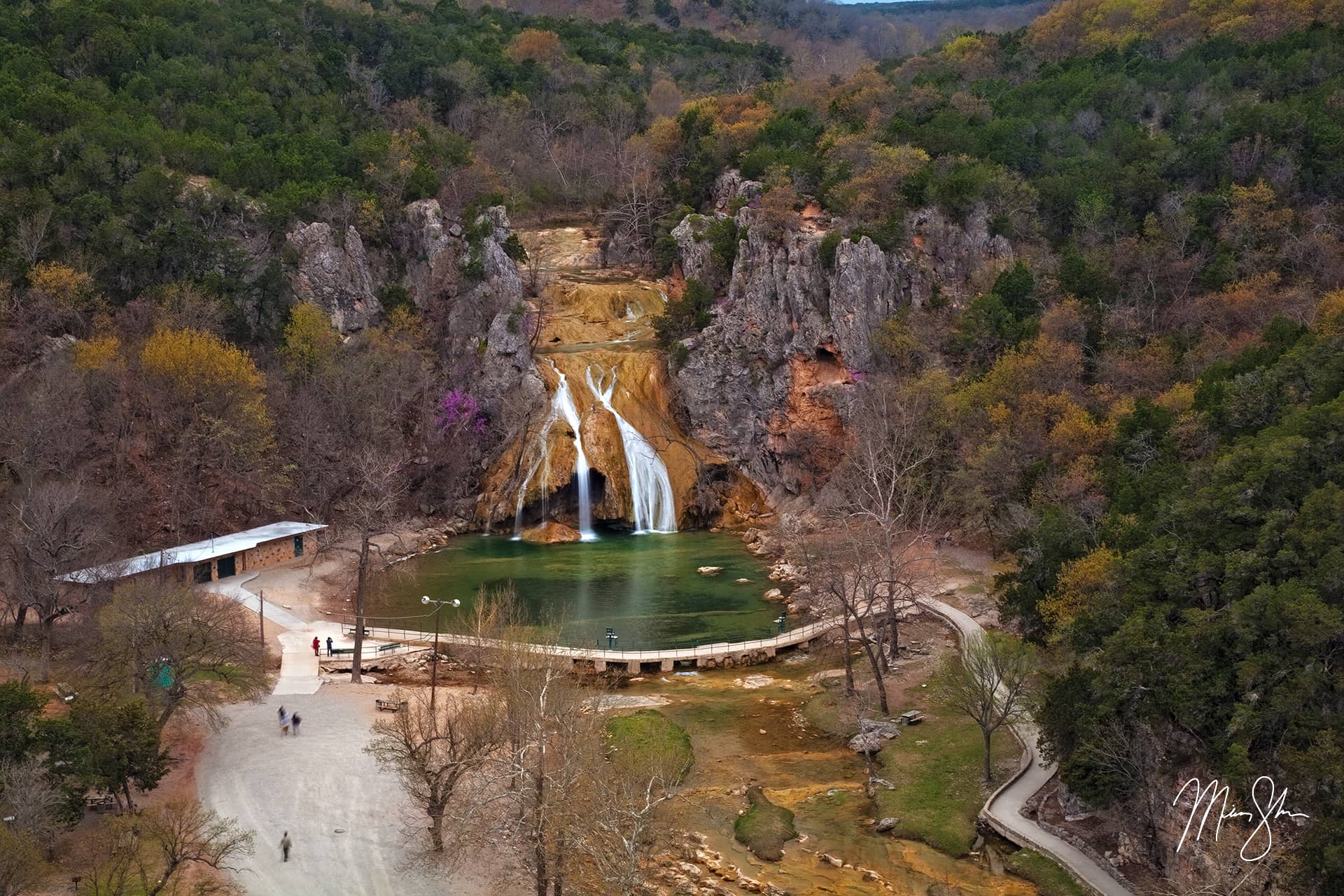 Turners Falls Bbq at Alice Kuhns blog